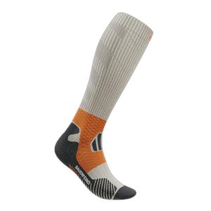 70000697-calze-compressive-bauerfeind-gravel-chalk