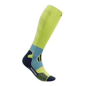 70000688-calze-compressive-bauerfeind-bright-lemon