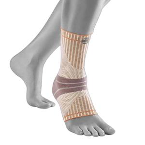 70000804-cavigliera-bauerfeind-arenaria-arancio
