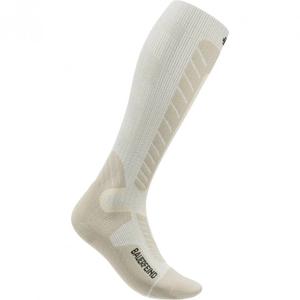 70000796-calcetines-de-compresion-bauerfeind-beige