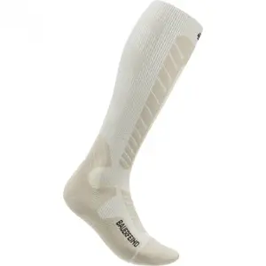 70000796-women-s-compression-socks-bauerfeind-beige