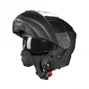 Casco de moto modular Bayard Fp-28 S Sputnik image-1