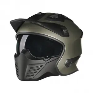 107-480-11-jet-motorradhelm-bayard-xp-69-s-draco-hybrid-grau-flach