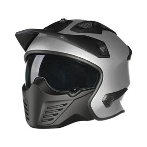 107-480-96-kask-motocyklowy-jet-bayard-xp-69-s-draco-hybrid-srebrnoszary