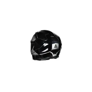 Full face motorcycle helmet Bayard SP-52 S Graphic Klingon image-1