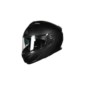 Casco modular para moto Bayard BAYARD FP-29 S Gemini image-0