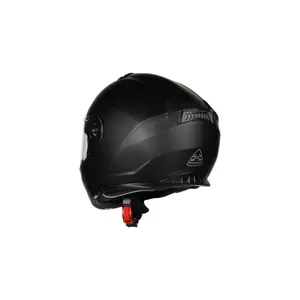 Casco modular para moto Bayard BAYARD FP-29 S Gemini image-2