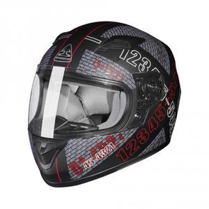 107-547n-casque-moto-integral-enfant-bayard-sp-56-numbers-noir-rouge-blanc