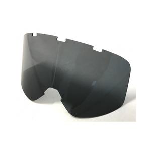 107-704-accessoire-bayard-fighter-lens-smoke-noir-tu