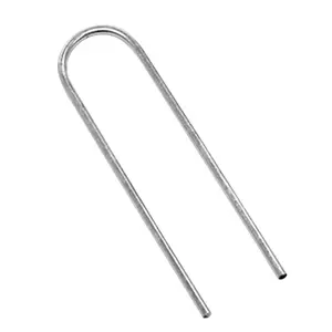 Forankring i jorden Bazookagoal image-0