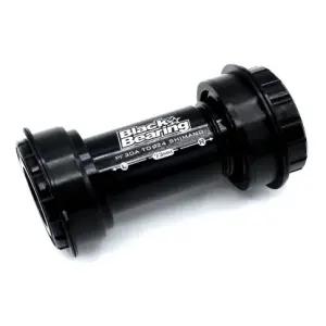Κάψα ποδηλάτου Black Bearing PF30a - gxp -SKF image-2