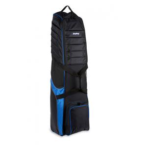 bb-96011-blk-roy-housse-de-voyage-a-roulette-t750-bag-boy-noir-bleu-tu