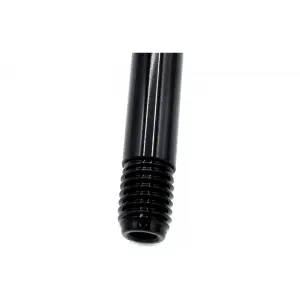 Radachse Black Bearing 12 mm - 120 - M12x1,5 - 13 mm - QR - F12.1QR image-3