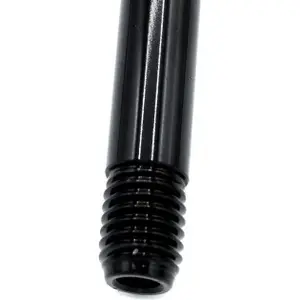 Eje de remolque Black Bearing 154/172 image-1
