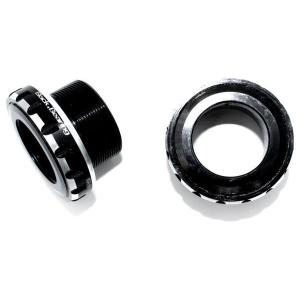bb-bb-bsa-68-73-30-c-stredove-slozeni-black-bearing-bsa-68-73-30-cerna-tu