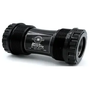 bb-bb-t47-68-73-dub-c-innenlagergehause-black-bearing-t47-68-73-dub-schwarz-tu