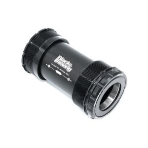 bb-bb-t47a-p-sk-tretlagergehause-black-bearing-t47a-praxis-skf-schwarz-77-mm