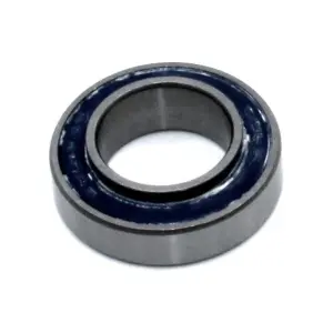 ρουλεμάν Black Bearing Max 6801-E 2rs image-0