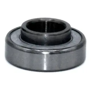 ρουλεμάν Black Bearing Max 6900-E 2rs image-0