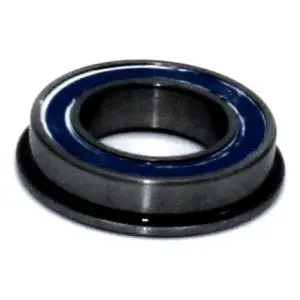 ρουλεμάν Black Bearing Max 6901-FE 2rs image-0