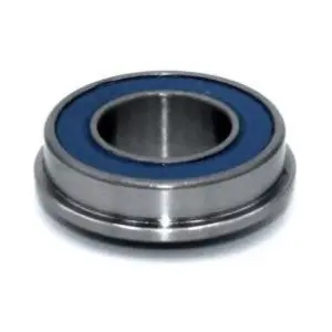 ρουλεμάν Black Bearing Max 6902B-FE 2rs image-0