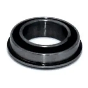 ρουλεμάν Black Bearing Max 6802-FEE 2rs image-0