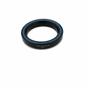 ρουλεμάν Black Bearing Otros image-0