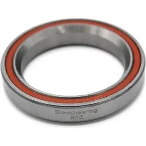 Ρουλεμάν διεύθυνσης Black Bearing 30.15 x 41,8 x 7 mm 36°/36 B13 image-1