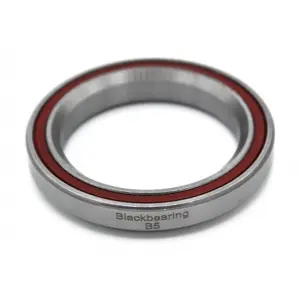 Ρουλεμάν διεύθυνσης Black Bearing 30.15 x 41,8 x 6.5 mm 45/45° B5 image-1