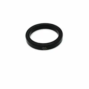 Wälzlager Black Bearing Otros image-0