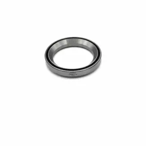 ρουλεμάν Black Bearing Otros image-0