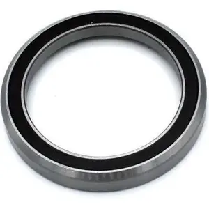 Steering bearing Black Bearing image-0
