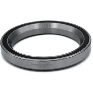 Steering bearing Black Bearing image-1