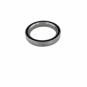 Roulement Black Bearing Otros image-0