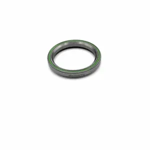 ρουλεμάν Black Bearing Otros image-0