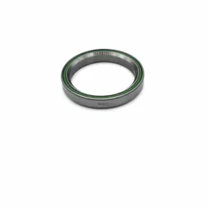 ρουλεμάν Black Bearing Otros image-0
