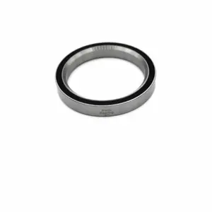 ρουλεμάν Black Bearing Otros image-0