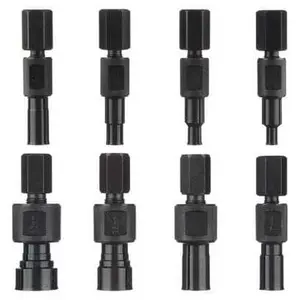 Inertia bearing puller BuzzRack image-3