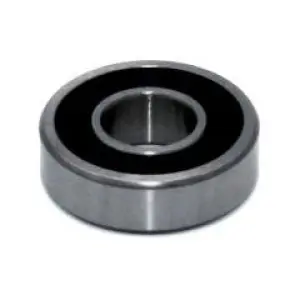 ρουλεμάν Black Bearing B3 10247-2rs image-0