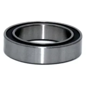 ρουλεμάν Black Bearing B3 215317 2rs image-0
