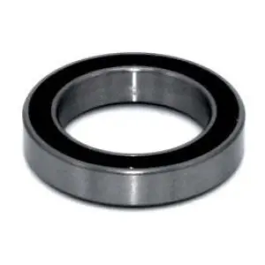ρουλεμάν Black Bearing B3 294068-2rs image-0