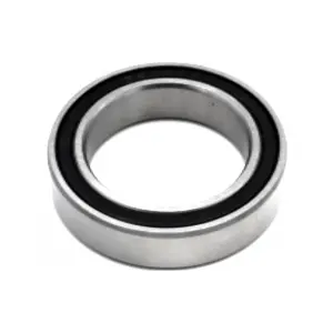 Bearing Black Bearing B5 - 6805-2RS - 25 x 37 x 7 mm image-0