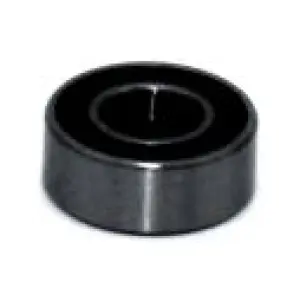 ρουλεμάν Black Bearing Max 686-2rs image-0