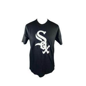 bb006tmbect609064jk-t-shirt-chicago-white-sox-backer-tiefschwarz