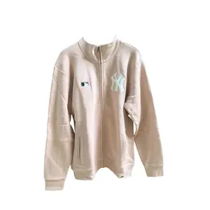 bb017pmcitj620356dv-blouson-47brand-mlb-new-york-yankees-core-islington-dustymauve