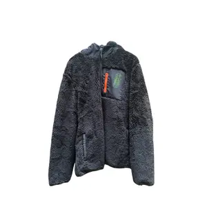 bb017pmmvvo620786jk-blouson-47brand-mlb-new-york-yankees-fuzzy-zip-up-jet-black