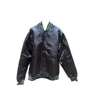 product/b/b/bb017pmxsvq609022jk-a_1.jpg