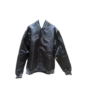 bb017pmxsvq609022jk-doudoune-new-york-yankees-dalston-wordmark-vapor