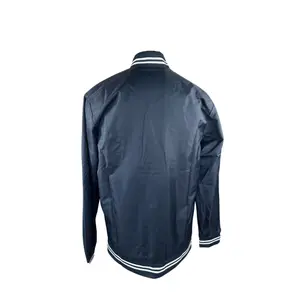 Giacca New York Yankees Core Regent image-1