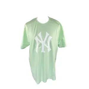 T-shirt New York Yankees Imprint Echo image-0